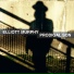 Elliott Murphy