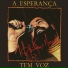 Pe. Antônio Maria