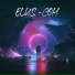 Elus