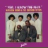 Napoleon Brown & The Southern Sisters