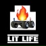 Lit Kit