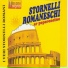 I Cantori Romani