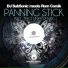 Project Subtek
