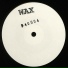 Wax