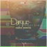 Darque Feat. Forest Gvng