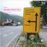 Johannes Hoffmann, Lars-Luis Linek