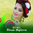 Firuza Hafizova