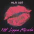 Max Martin