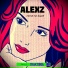 Alexz