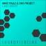 Mike Foyle & DNS Project