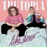 Trutopia