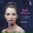 Alice Ferrière, Sascha El Mouissi