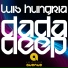 Luis Hungria
