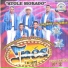 Jpes y Su Grupo