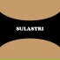 Sulastri