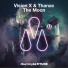 Vision X, Thanac