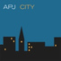 APJ