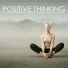 Positive Thinking