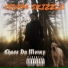 YSDFM SKIZZLE