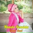 Nanda Rosnida