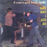 Osvaldo Oliveira, Jacinto Silva