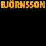 Bjornsson