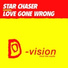 Star Chaser