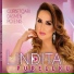 Lindita Purellku