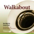 Noteservice Wind Ensemble