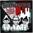 Trato Facto feat. Beatcong