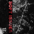 Soft Issues