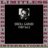 Erroll Garner