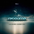 Rebourne