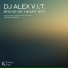 DJ Alex V.I.T.