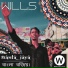 Wills