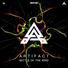 Artifact