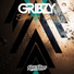 Gribzy