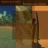 Brazilian Jazz Unlimited