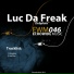 Luc da freak