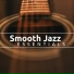 Jazz Music Club in Paris