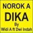 Widi A feat. D Indah