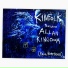 WebsterX feat. Allan Kingdom