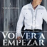 Erick Zepeda