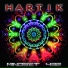 Hartik