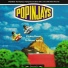 Popinjays