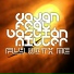 DaJan feat. Bastian Miller