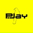 P-Jay