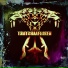 ABSTRKT AFRIKEN feat. Ade Alafia, Deep Just
