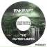 Enkraft