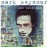 Mark Seymour